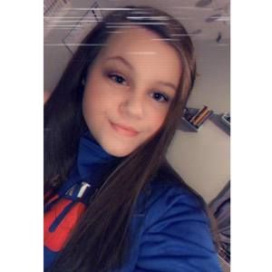 Meet your Posher, Darian